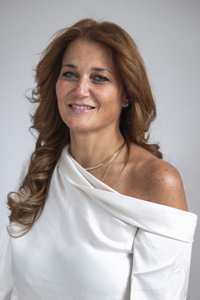 Dr. Adelle Quintana - Board Certified Dermatologist in NYC